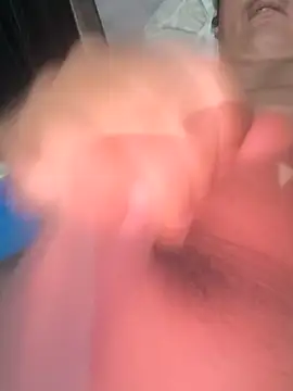 EZEL-59 online show from 10.07.25