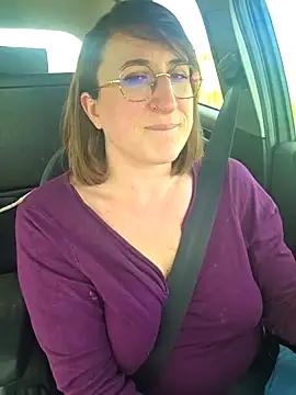 minierose online show from 02.28.26