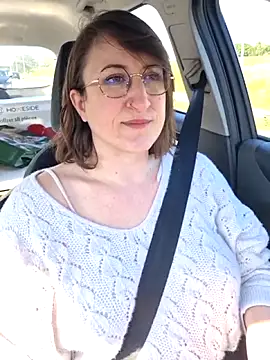 minierose online show from 03.04.26