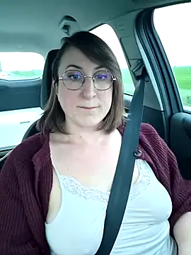 minierose online show from 03.05.26