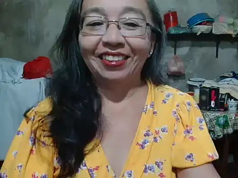 Snapshot of lorelei_latina chatting on 12.04.24 lorelei latina online show from 12.04.24