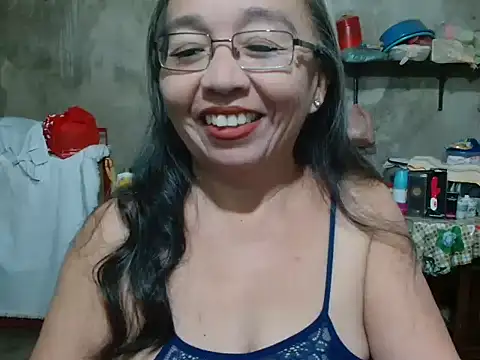 Snapshot of lorelei_latina chatting on 12.06.24 lorelei latina online show from 12.06.24