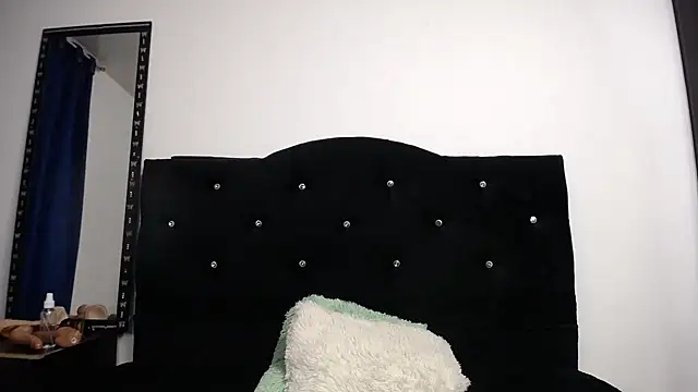 sweet skylove  online show from 06.26.26
