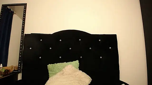 sweet skylove  online show from 06.27.26