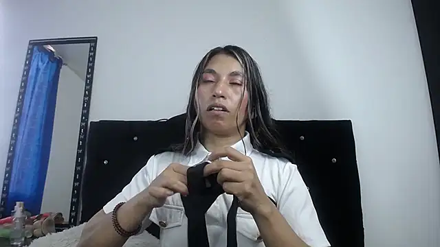 sweet skylove  online show from 07.05.26