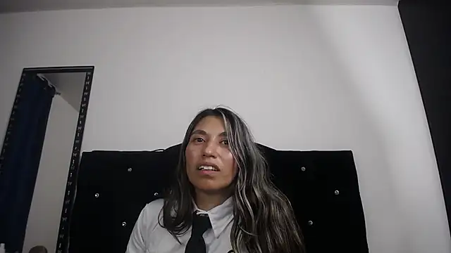sweet skylove  online show from 07.06.26