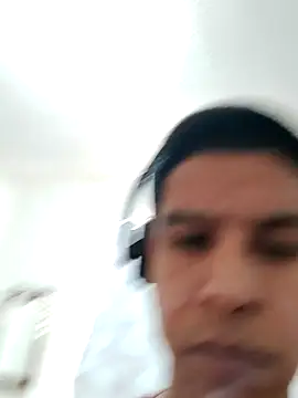 MX-SEX-FUN online show from 12.06.24