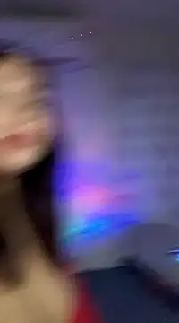 MX-SEX-FUN online show from 01.29.25