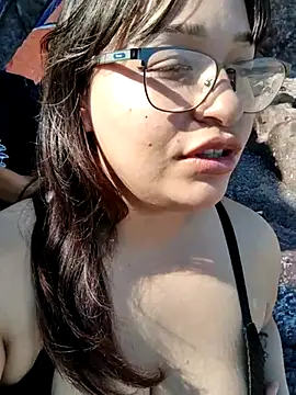 MX-SEX-FUN online show from 02.04.25