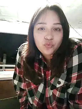 MX-SEX-FUN online show from 02.08.25