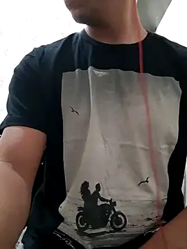 MX-SEX-FUN online show from 03.11.25