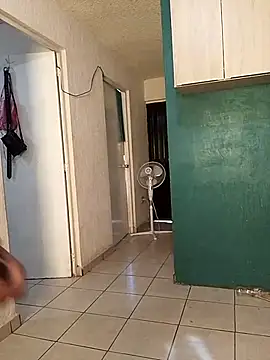 MX-SEX-FUN online show from 03.21.25