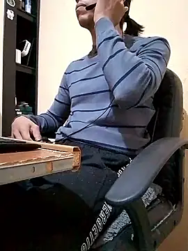 MX-SEX-FUN online show from 06.12.26