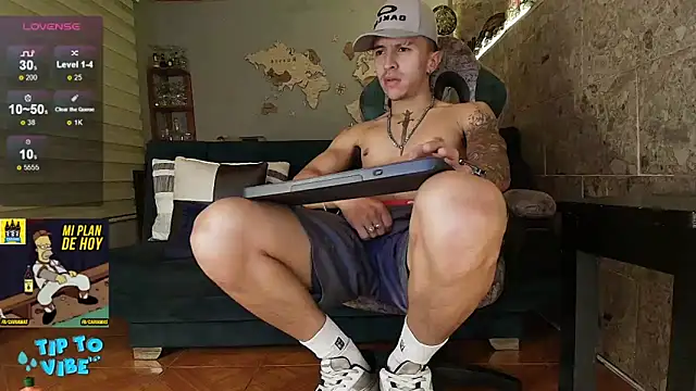 rogert xx online show from 02.10.26