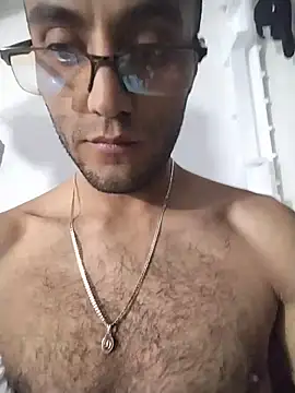 Danielitohot23cm online show from 11.25.25