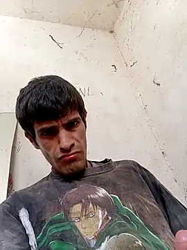 sexlockoxxx online show from 11.08.25