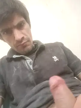 sexlockoxxx online show from 12.21.25