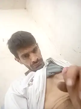 sexlockoxxx online show from 02.04.26