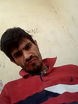 sexlockoxxx online show from 03.17.26