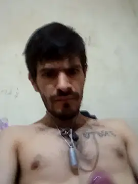 Snapshot of sexlockoxxx chatting on 03.18.26 sexlockoxxx online show from 03.18.26