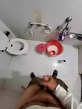 Snapshot of parank2021 chatting on 01.16.25 parank2021 online show from 01.16.25