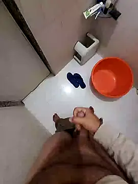 Snapshot of parank2021 chatting on 02.11.25 parank2021 online show from 02.11.25