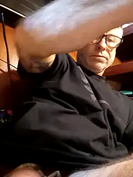 Snapshot of Pcsammy73 chatting on 01.22.25 Pcsammy73 online show from 01.22.25