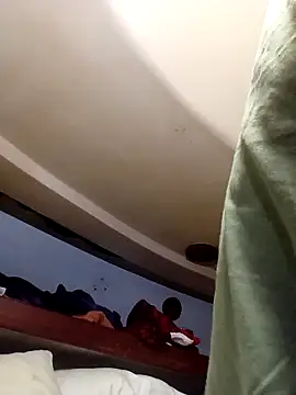 Snapshot of Pcsammy73 chatting on 02.19.25 Pcsammy73 online show from 02.19.25