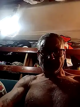 Snapshot of Pcsammy73 chatting on 11.03.25 Pcsammy73 online show from 11.03.25