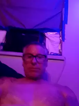 Pcsammy73 online show from 06.08.26