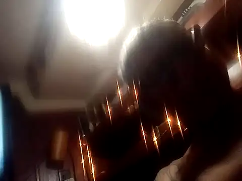 Pcsammy73 online show from 06.12.26