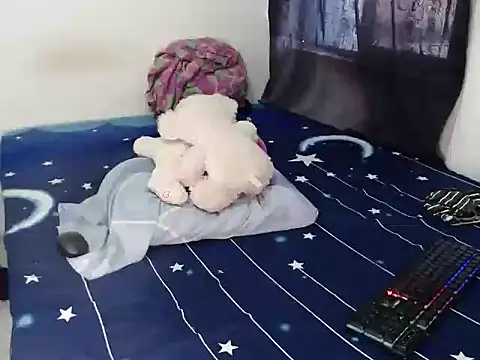 Frankbroad78 online show from 10.28.25