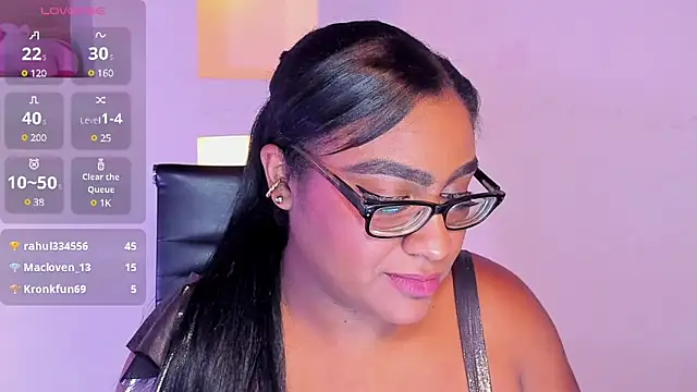 BlakmillerrGilson online show from 01.26.25