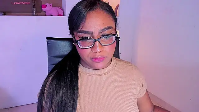 BlakmillerrGilson online show from 01.28.25