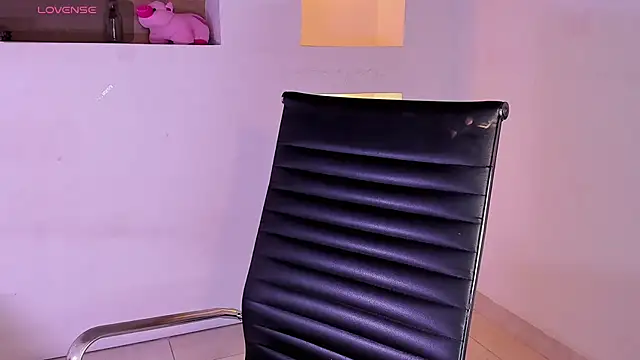 BlakmillerrGilson online show from 01.31.25