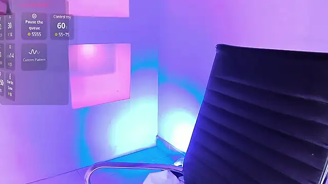 BlakmillerrGilson online show from 02.06.25