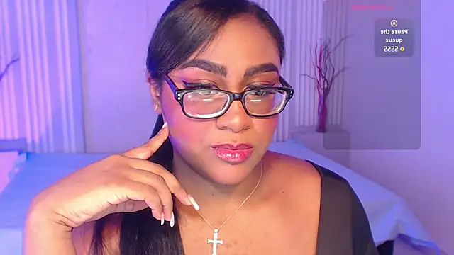 BlakmillerrGilson online show from 02.10.25