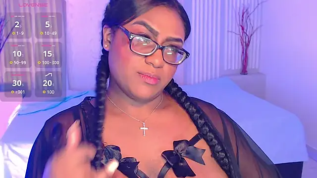 BlakmillerrGilson online show from 02.18.25