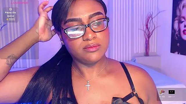 BlakmillerrGilson online show from 02.23.25