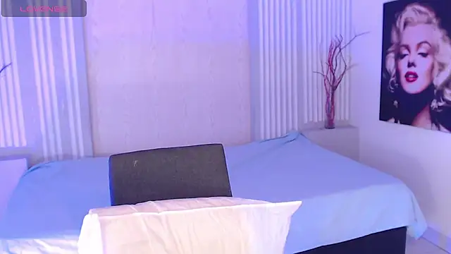 BlakmillerrGilson online show from 03.03.25