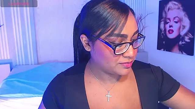 BlakmillerrGilson online show from 03.13.25