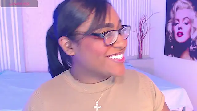 BlakmillerrGilson online show from 03.14.25