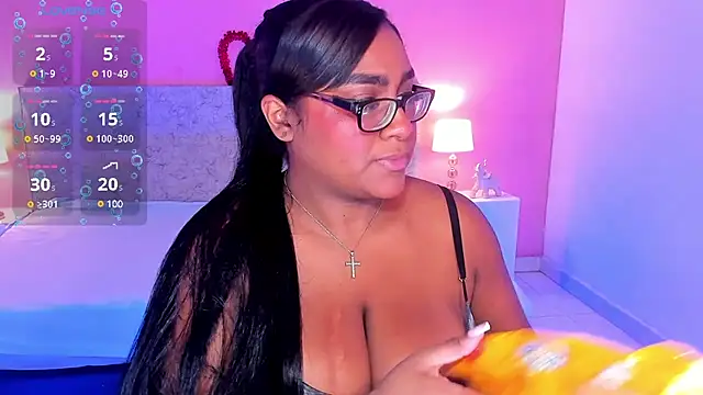 BlakmillerrGilson online show from 03.21.25