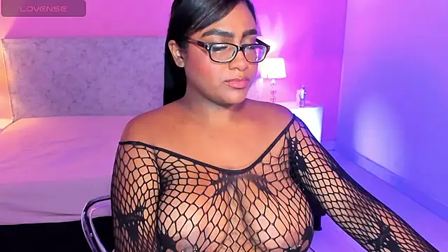 BlakmillerrGilson online show from 09.16.25