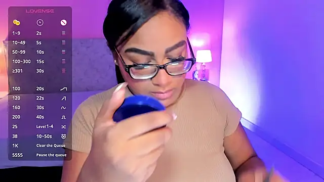 BlakmillerrGilson online show from 09.22.25