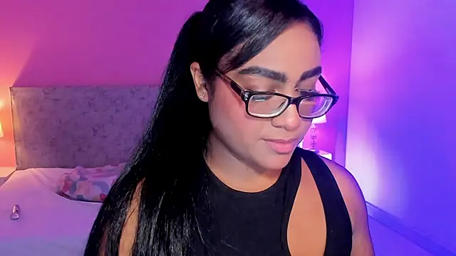 BlakmillerrGilson online show from 10.09.25