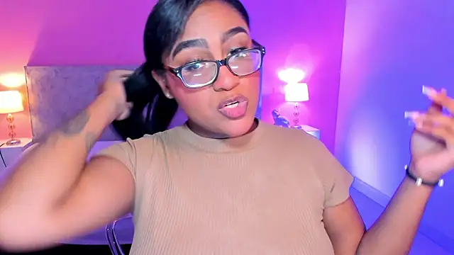 BlakmillerrGilson online show from 11.25.25