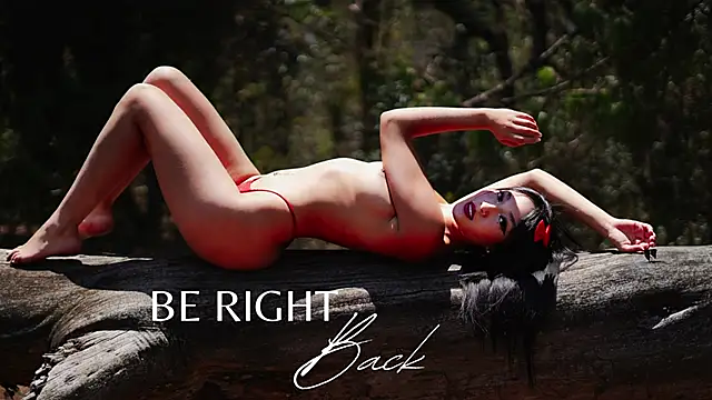 ZendayaGrey online show from 03.13.25