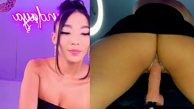 Snapshot of ZendayaGrey chatting on 07.16.26 ZendayaGrey online show from 07.16.26