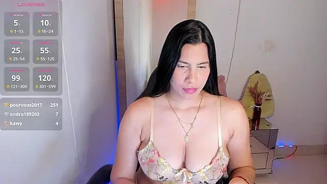 hellensexy online show from 03.08.26